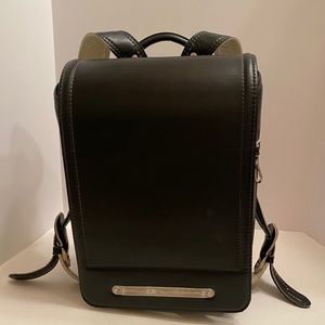 Ran-do-Sel (Japanese School Bag)